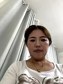 ElaRuil69 – webcam model profile photo Image 4