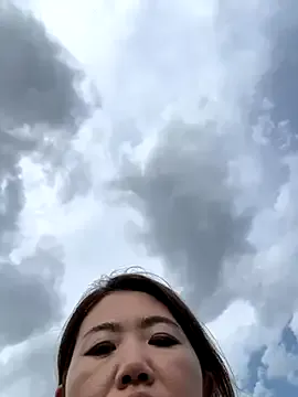 ElaRuil69 – webcam model profile photo Image 5