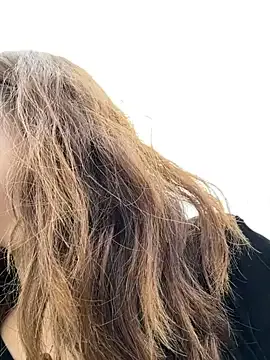 ElaRuil69 – webcam model profile photo Image 7