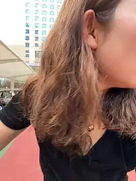 ElaRuil69 – webcam model profile photo Image 8