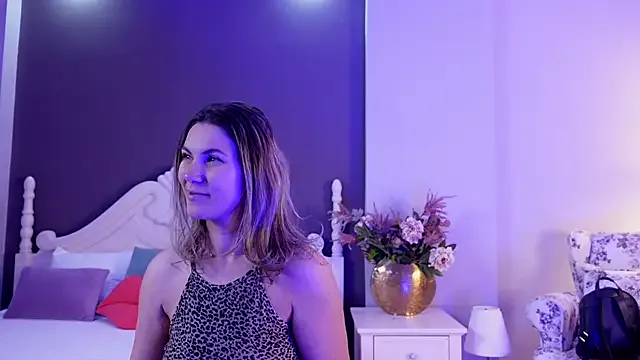 FeliciaKrige's Thumb Image