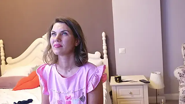FeliciaKrige Image 3