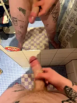 ManaMi-maru – webcam model profile photo Image 15