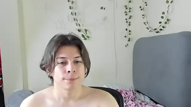 Humsafa-13 – webcam model profile photo Image 10