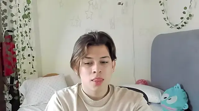 Humsafa-13 – webcam model profile photo Image 13