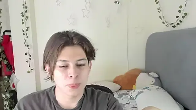 Humsafa-13 – webcam model profile photo Image 18