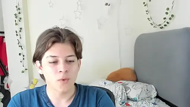 Humsafa-13 – webcam model profile photo Image 19