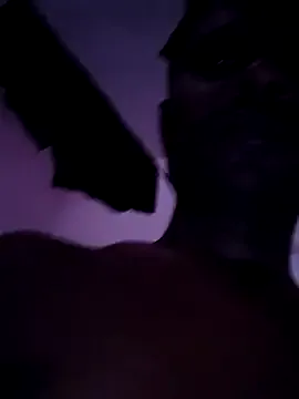 Best-Couple – webcam model profile photo Image 4