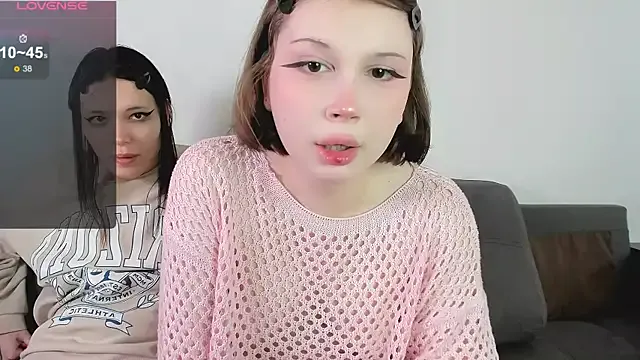 fem_to Image 5
