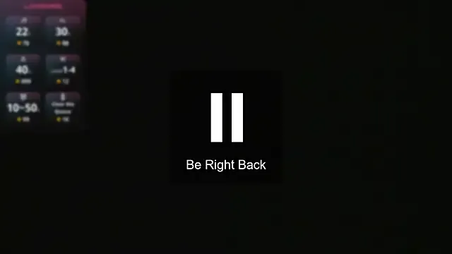 katrinewestx – webcam model profile photo Image 10