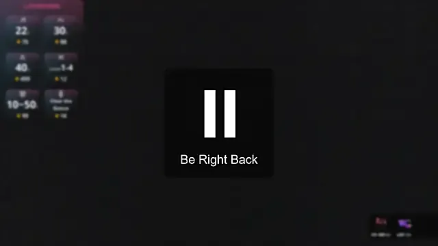 katrinewestx – webcam model profile photo Image 12