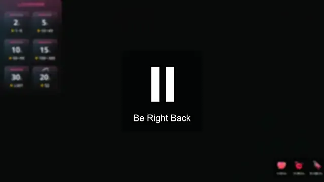 katrinewestx – webcam model profile photo Image 15