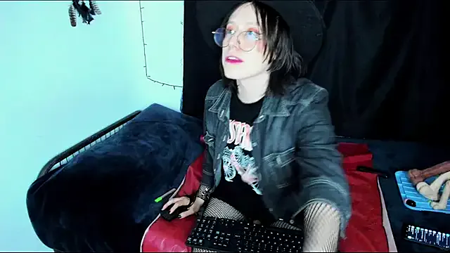FemboyCupcake69 Image 13