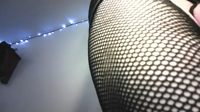 FemboyCupcake69 Image 3
