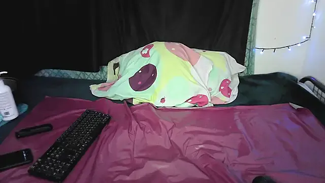 FemboyCupcake69 Image 9
