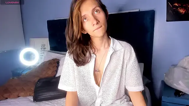Feniix__ Image 12