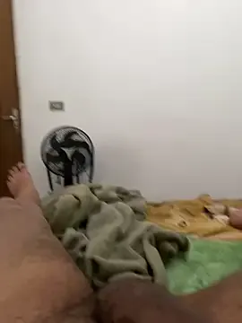 Asian_Asami – webcam model profile photo Image 7