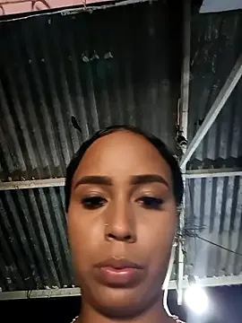 HotBella- – webcam model profile photo Image 15