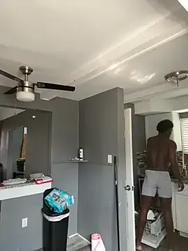 your_pervy_son – webcam model profile photo Image 14