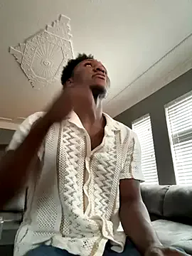 your_pervy_son – webcam model profile photo Image 17