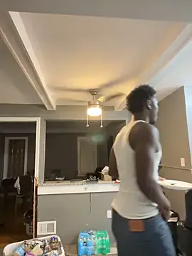 your_pervy_son – webcam model profile photo Image 18