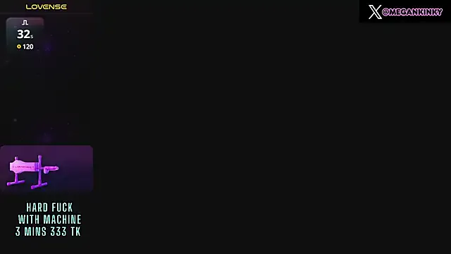 Z0E999 – webcam model profile photo Image 1