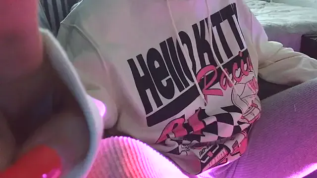 fetishslut4u – webcam model profile photo