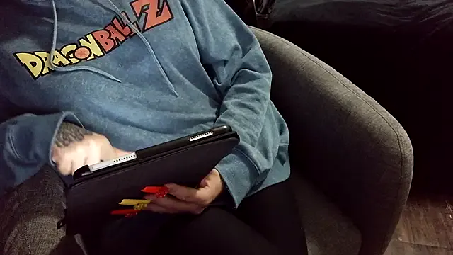 Yui-Ch – webcam model profile photo Image 15