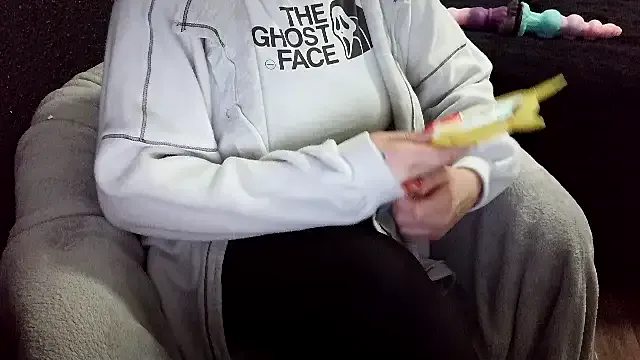 Yui-Ch – webcam model profile photo Image 18