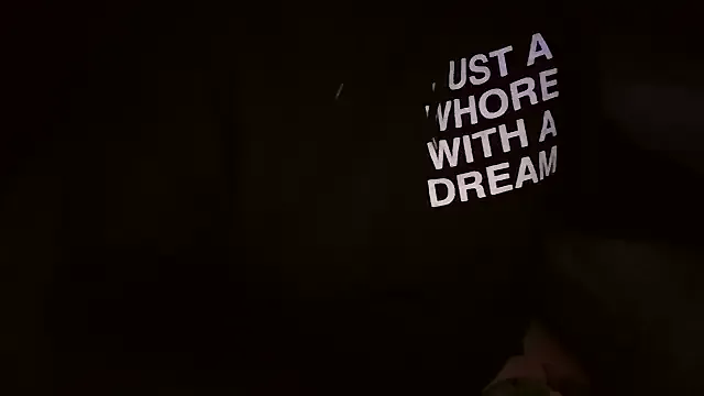 Yui-Ch – webcam model profile photo Image 3