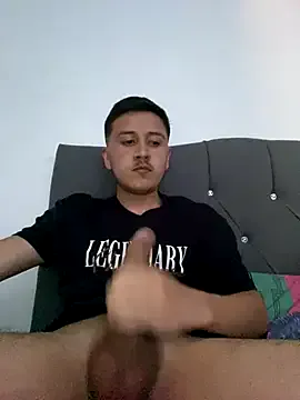 CleoLangley – webcam model profile photo Image 5