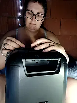 LOVE_MIREI_LOVE – webcam model profile photo Image 13