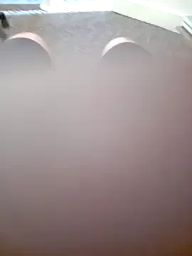 PumaShyXD – webcam model profile photo Image 11