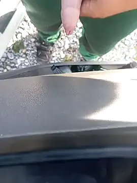 seraphine23 – webcam model profile photo Image 11