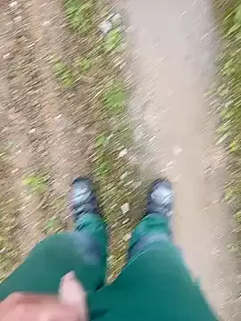 seraphine23 – webcam model profile photo Image 4