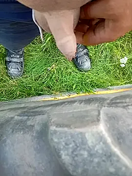 seraphine23 – webcam model profile photo Image 6