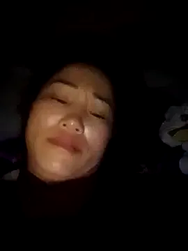 HotBella- – webcam model profile photo Image 10