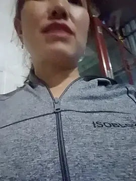 HotBella- – webcam model profile photo Image 5