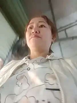 HotBella- – webcam model profile photo Image 6