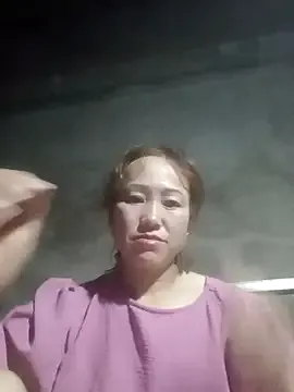 HotBella- – webcam model profile photo Image 7