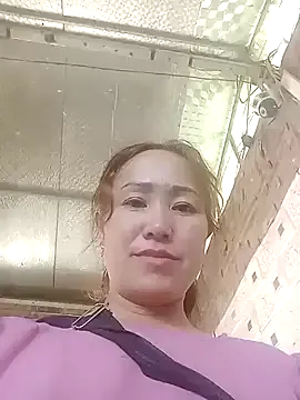 HotBella- – webcam model profile photo Image 8