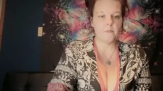 its_amesha – webcam model profile photo Image 11