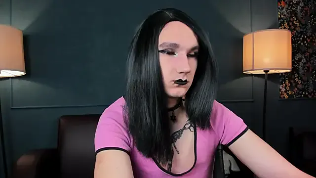 nam_tootsis – webcam model profile photo Image 16