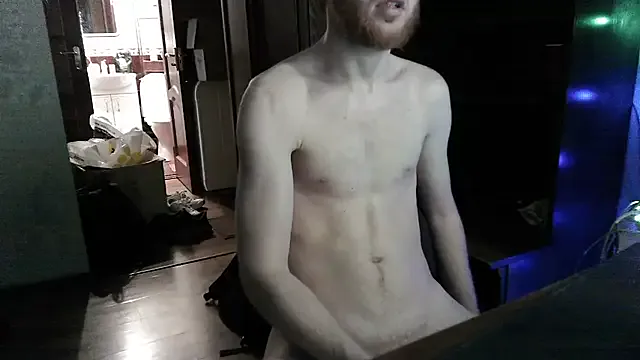 dirtypub – webcam model profile photo Image 14