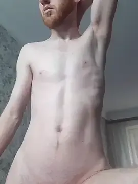 dirtypub – webcam model profile photo Image 5