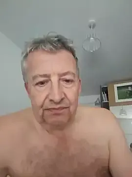 nathi_poyo – webcam model profile photo Image 11