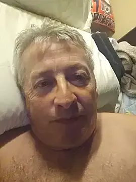 nathi_poyo – webcam model profile photo Image 3