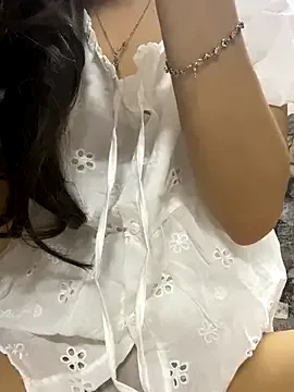 dirtypub – webcam model profile photo Image 7