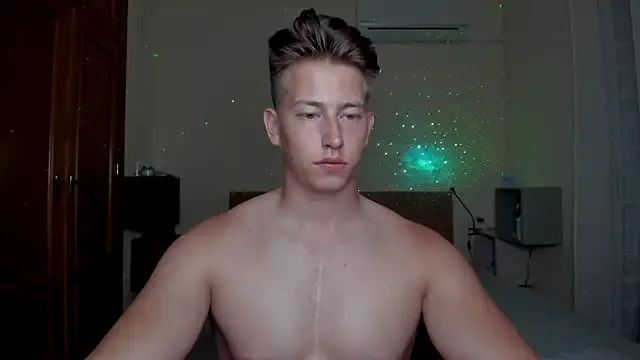Findom_alpha – webcam model profile photo