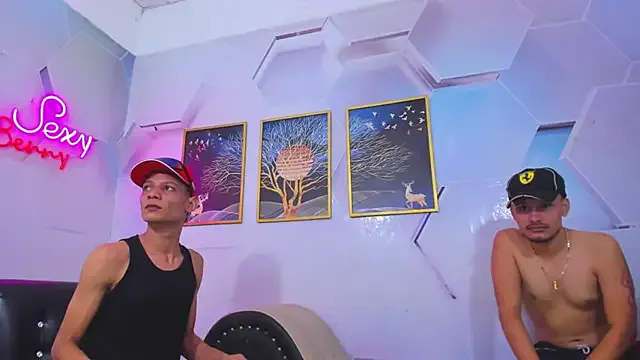 Humsafar-HDX-13 – webcam model profile photo Image 7